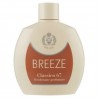 Breeze Deo Squeeze 67 New 100ml