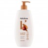 Kaloderma Body Fluida Corpo Karite' - Nutriente New 400ml