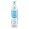 Breeze Deo Spray Freschezza Talcata 150ml