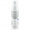 Breeze Deo Spray The Bianco 150ml