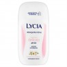 Lycia Detergente Intimo Formula Delicata 200ml