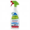 Citrosil Multisuperfici Igienizzante Spray 650ml