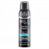 8003510035151 Breeze Deo Spray Men Invisible Protection 150ml