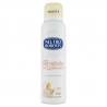 Neutro Roberts Deo Spray Sensibile Avena E Latte 150ml