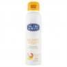 Neutro Roberts Deo Spray Asciutto Cedro E Vaniglia 150ml