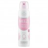 Breeze Deo Spray Perfect Beauty Invisible 150ml