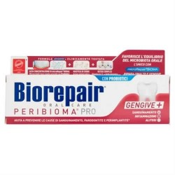 Biorepair Dentifricio...