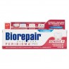 Biorepair Dentifricio Peribioma Pro Gengive+ 75ml