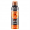 Breeze Deo Spray Men Power Protection 150ml