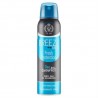 8003510035144 Breeze Deo Spray Men Fresh Protection 150ml