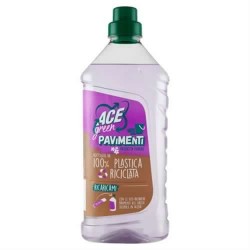 Ace Green Pavimenti 1200ml