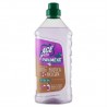 Ace Green Pavimenti 1200ml