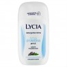 Lycia Detergente Intimo Formula Protettiva 200ml