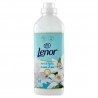 Lenor Ammorbidente Concentrato Fiori Di Tiglio E Cristalli 38 Misurini 874ml