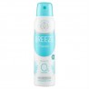 Breeze Deo Spray Neutro New 150ml