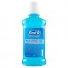 Oral B Colluttorio Pro Expert 500ml