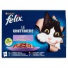 7613287496805 Felix Le Ghiottionerie Le Preferite 10x85gr