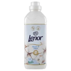 Lenor Ammorbidente...