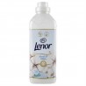 Lenor Ammorbidente Concentrato Nuvole Di Cotone 38 Misurini 874ml