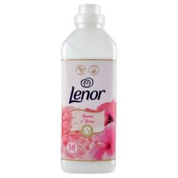 Lenor Ammorbidente...