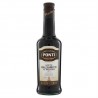 80228486 Ponti Aceto Balsamico Di Modena Igp 500ml