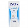 Lycia Deo Crema Original 30ml