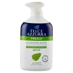 Felce Azzurra Intimo Fresco 250ml