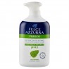 Felce Azzurra Intimo Fresco 250ml