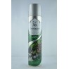 Air Flor Deodorante Spray Fiori Di Bosco 300ml