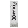 Blanx Dentifricio Sbiancante New 75ml