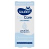 8005520611141 Sauber Deo Crema Care - Pelli Sensibili 35ml