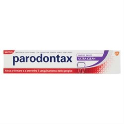 Parodontax Dentifricio...