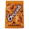 Pavesi Gocciole Caramel 300gr