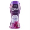 LENOR PERLE AMETISTA & BOUQUET 210GR