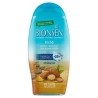 Bionsen Doccia Idratante 250ml