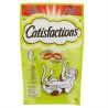 Catisfactions Tonno 60gr