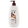 Kaloderma Body Fluida Argan New 400ml