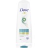 Dove Balsamo Idratazione Quotidiana 180ml