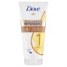 Dove Maschera Anticrespo 170ml