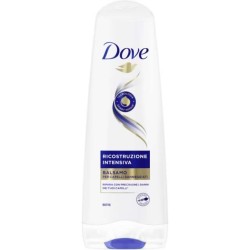 Dove Balsamo Ricostruzione Intensiva 180ml