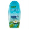 Bionsen Doccia Rivitalizzante 250ml