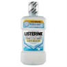 Listerine Colluttorio White Advanced Gusto Delicato 600ml