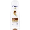 8720182002525 Dove Balsamo Anti Crespo 180ml