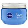 Nivea Hair Creme Gel New 150ml