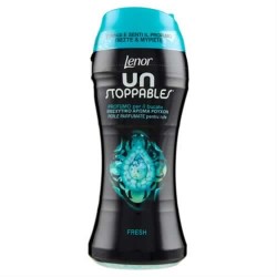 8001090866783 Lenor Un Stoppables Fresh 210gr