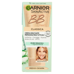 Garnier BB Cream Classic,...