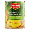 Del Monte Ananas Fette Sciroppo 570gr