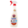 8015194522933 Chanteclair Sgrassatore Marsiglia Spray 600ml