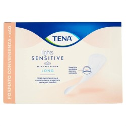 Tena Light Proteggi Slip...