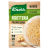 Knorr Risotteria Parmigiana New 175gr